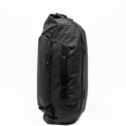 Peak Design - Travel Duffelpack 65L - Black