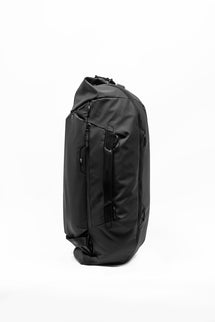 Peak Design - Travel Duffelpack 65L - Black