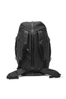 Peak Design - Travel Duffelpack 65L - Black