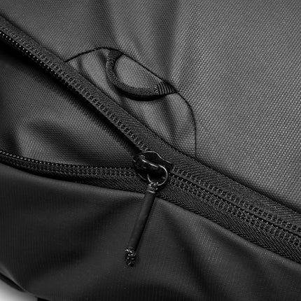 Peak Design - Travel Duffelpack 65L - Black