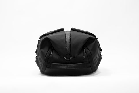 Peak Design - Travel Duffelpack 65L - Black
