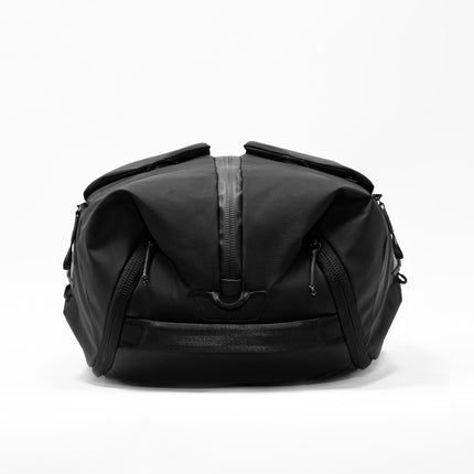 Peak Design - Travel Duffelpack 65L - Black