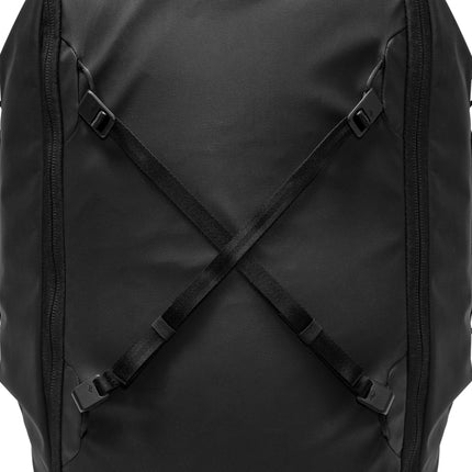 Peak Design - Travel Duffelpack 65L - Black