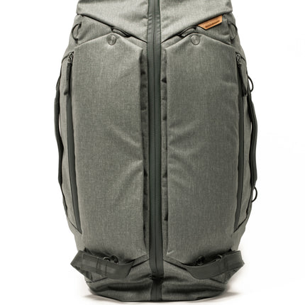 Peak Design - Travel Duffelpack 65L - Sage