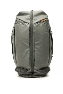 Peak Design - Travel Duffelpack 65L - Sage