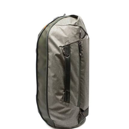 Peak Design - Travel Duffelpack 65L - Sage