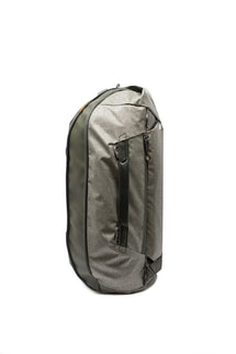 Peak Design - Travel Duffelpack 65L - Sage