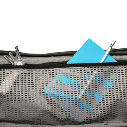 Peak Design - Travel Duffelpack 65L - Sage