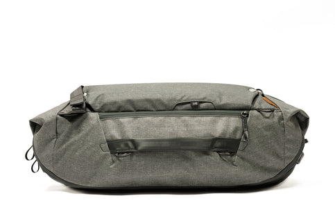 Peak Design - Travel Duffelpack 65L - Sage