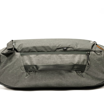 Peak Design - Travel Duffelpack 65L - Sage