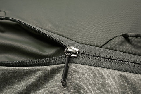 Peak Design - Travel Duffelpack 65L - Sage