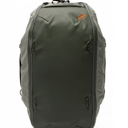 Peak Design - Travel Duffelpack 65L - Sage