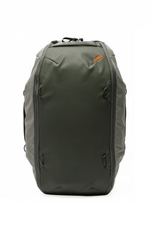 Peak Design - Travel Duffelpack 65L - Sage