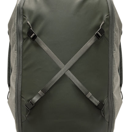 Peak Design - Travel Duffelpack 65L - Sage