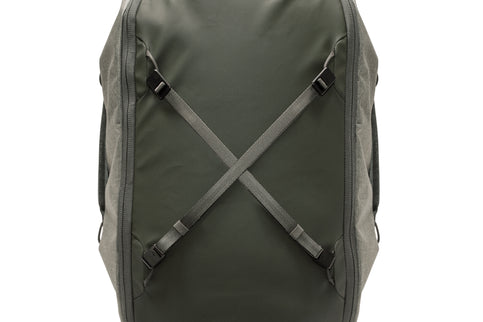 Peak Design - Travel Duffelpack 65L - Sage