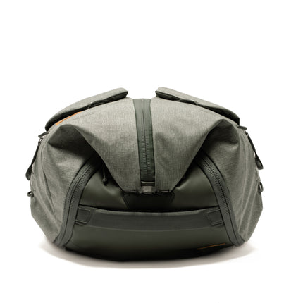 Peak Design - Travel Duffelpack 65L - Sage