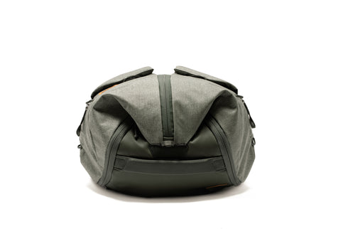 Peak Design - Travel Duffelpack 65L - Sage