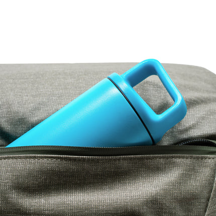 Peak Design - Travel Duffelpack 65L - Sage