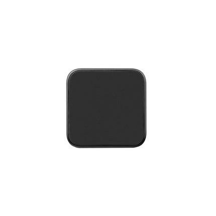 Peak Design -  Mobile Car Mount 1" Ball Adapter: Charging v2 - Black