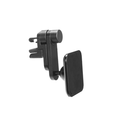 Peak Design -  Mobile Car Mount Vent Charging v2 Black