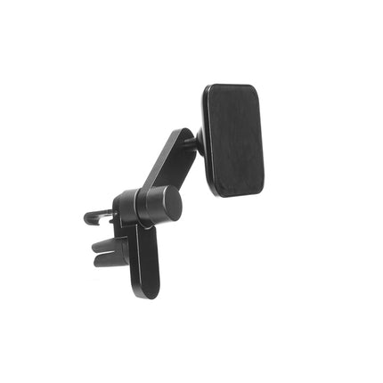 Peak Design -  Mobile Car Mount Vent Charging v2 Black