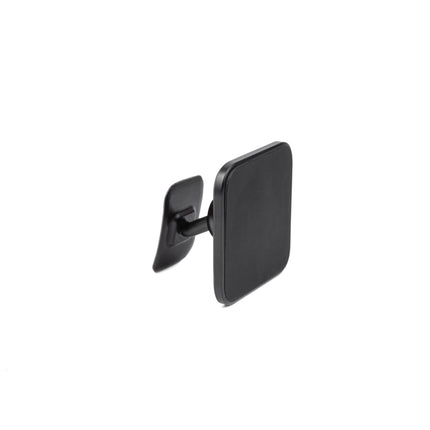 Peak Design -  Mobile Car Mount VHB Charging v2 Black
