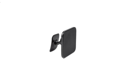 Peak Design -  Mobile Car Mount VHB Charging v2 Black