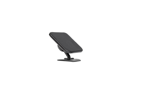 Peak Design -  Mobile Car Mount VHB Charging v2 Black
