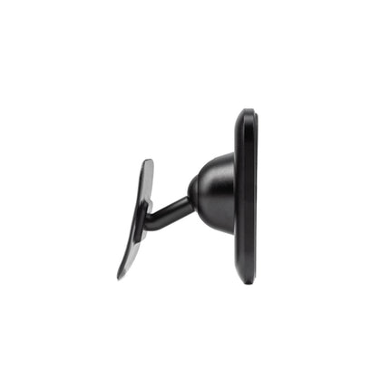 Peak Design -  Mobile Car Mount VHB Charging v2 Black