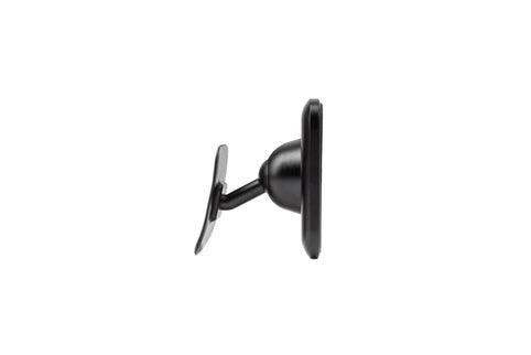 Peak Design -  Mobile Car Mount VHB Charging v2 Black