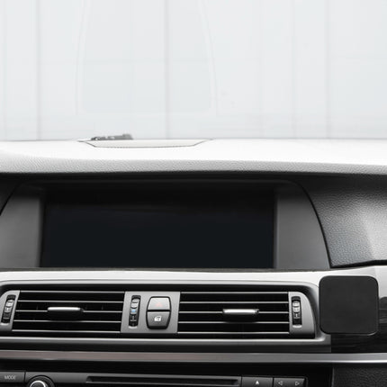 Peak Design -  Mobile Car Mount VHB Charging v2 Black
