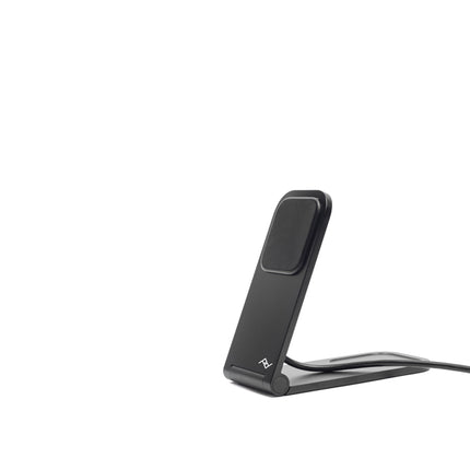 Peak Design -  Mobile Wireless Charging Stand v2 Black