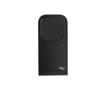 Peak Design -  Mobile Wireless Charging Stand v2 Black