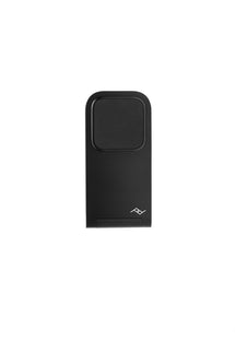 Peak Design -  Mobile Wireless Charging Stand v2 Black