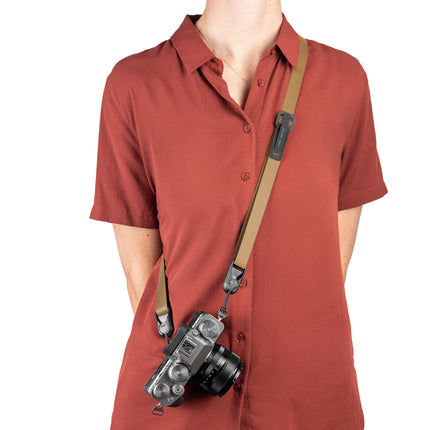Peak Design -  Leash - Coyote