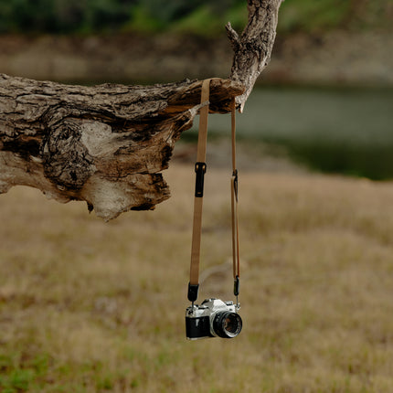 Peak Design -  Leash - Coyote