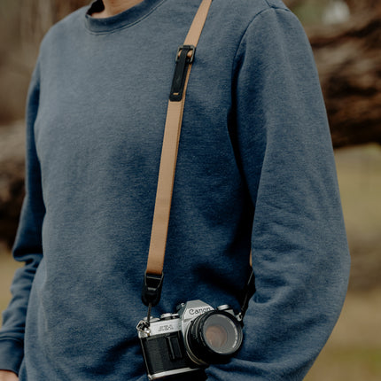 Peak Design -  Leash - Coyote