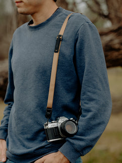 Peak Design -  Leash - Coyote