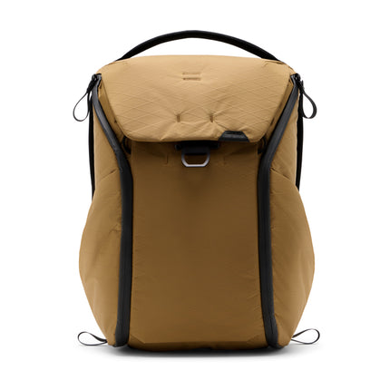 Peak Design -  Everyday Backpack 20L v2 Coyote