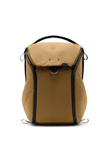 Peak Design -  Everyday Backpack 20L v2 Coyote