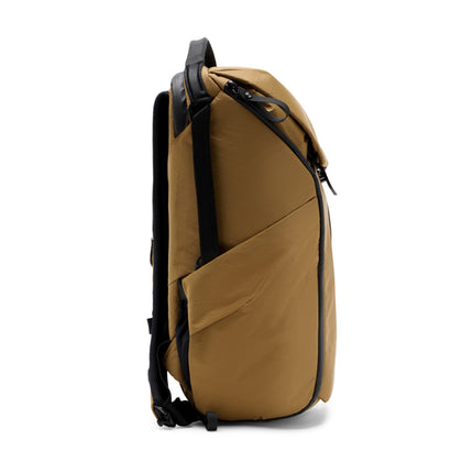 Peak Design -  Everyday Backpack 20L v2 Coyote