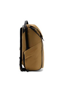 Peak Design -  Everyday Backpack 20L v2 Coyote