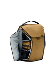 Peak Design -  Everyday Backpack 20L v2 Coyote