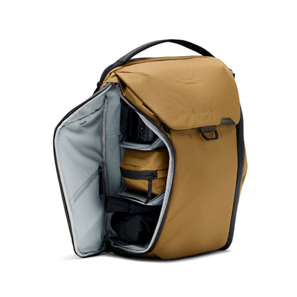 Peak Design -  Everyday Backpack 20L v2 Coyote
