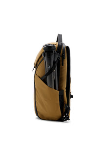 Peak Design -  Everyday Backpack 20L v2 Coyote