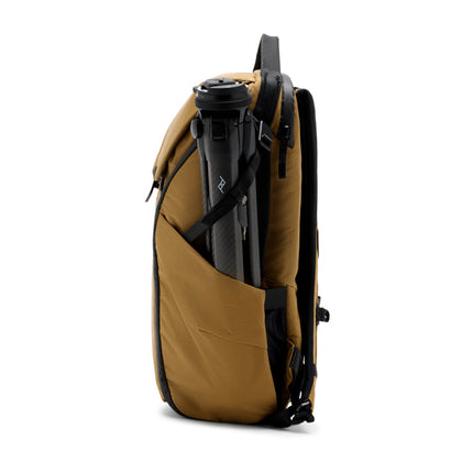 Peak Design -  Everyday Backpack 20L v2 Coyote