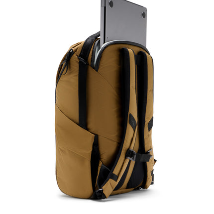 Peak Design -  Everyday Backpack 20L v2 Coyote