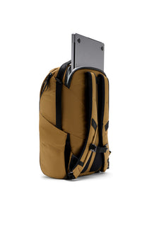 Peak Design -  Everyday Backpack 20L v2 Coyote
