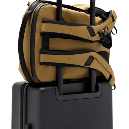 Peak Design -  Everyday Backpack 20L v2 Coyote