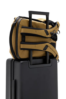 Peak Design -  Everyday Backpack 20L v2 Coyote